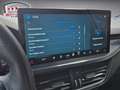 Ford Focus ST-Line X*ACC*RFK*KEYLESS*NAVI*KREDIT*GARANTIE Blau - thumbnail 25