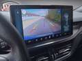 Ford Focus ST-Line X*ACC*RFK*KEYLESS*NAVI*KREDIT*GARANTIE Blau - thumbnail 24