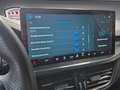 Ford Focus ST-Line X*ACC*RFK*KEYLESS*NAVI*KREDIT*GARANTIE Blau - thumbnail 26