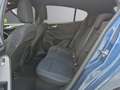 Ford Focus ST-Line X*ACC*RFK*KEYLESS*NAVI*KREDIT*GARANTIE Blau - thumbnail 17