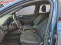 Ford Focus ST-Line X*ACC*RFK*KEYLESS*NAVI*KREDIT*GARANTIE Blau - thumbnail 16