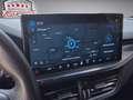 Ford Focus ST-Line X*ACC*RFK*KEYLESS*NAVI*KREDIT*GARANTIE Blau - thumbnail 23