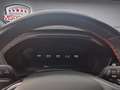 Ford Focus ST-Line X*ACC*RFK*KEYLESS*NAVI*KREDIT*GARANTIE Blau - thumbnail 32