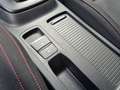 Ford Focus ST-Line X*ACC*RFK*KEYLESS*NAVI*KREDIT*GARANTIE Blau - thumbnail 29