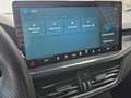 Ford Focus ST-Line X*ACC*RFK*KEYLESS*NAVI*KREDIT*GARANTIE Blau - thumbnail 27