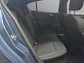 Ford Focus ST-Line X*ACC*RFK*KEYLESS*NAVI*KREDIT*GARANTIE Blau - thumbnail 19