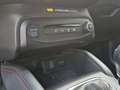 Ford Focus ST-Line X*ACC*RFK*KEYLESS*NAVI*KREDIT*GARANTIE Blau - thumbnail 28