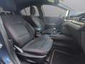 Ford Focus ST-Line X*ACC*RFK*KEYLESS*NAVI*KREDIT*GARANTIE Blau - thumbnail 20