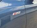 Ford Focus ST-Line X*ACC*RFK*KEYLESS*NAVI*KREDIT*GARANTIE Blau - thumbnail 30
