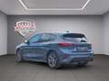 Ford Focus ST-Line X*ACC*RFK*KEYLESS*NAVI*KREDIT*GARANTIE Blau - thumbnail 8