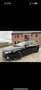 Audi A4 Avant 2.7 TDI DPF multitronic S line Sportpaket (p - thumbnail 2