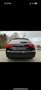 Audi A4 Avant 2.7 TDI DPF multitronic S line Sportpaket (p - thumbnail 4