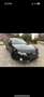 Audi A4 Avant 2.7 TDI DPF multitronic S line Sportpaket (p - thumbnail 1
