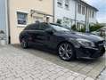 Mercedes-Benz CLA 220 CLA 220 CDI / d (117.903) Schwarz - thumbnail 3