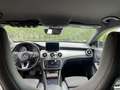 Mercedes-Benz CLA 220 CLA 220 CDI / d (117.903) Schwarz - thumbnail 7