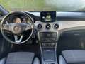 Mercedes-Benz CLA 220 CLA 220 CDI / d (117.903) Schwarz - thumbnail 16