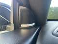 Mercedes-Benz CLA 220 CLA 220 CDI / d (117.903) Schwarz - thumbnail 15