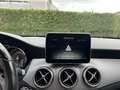 Mercedes-Benz CLA 220 CLA 220 CDI / d (117.903) Schwarz - thumbnail 18