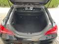 Mercedes-Benz CLA 220 CLA 220 CDI / d (117.903) Schwarz - thumbnail 9