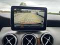 Mercedes-Benz CLA 220 CLA 220 CDI / d (117.903) Schwarz - thumbnail 12