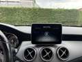Mercedes-Benz CLA 220 CLA 220 CDI / d (117.903) Schwarz - thumbnail 17
