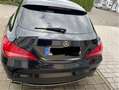 Mercedes-Benz CLA 220 CLA 220 CDI / d (117.903) Schwarz - thumbnail 4