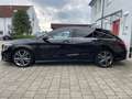 Mercedes-Benz CLA 220 CLA 220 CDI / d (117.903) Schwarz - thumbnail 2