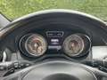 Mercedes-Benz CLA 220 CLA 220 CDI / d (117.903) Schwarz - thumbnail 10