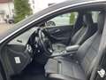 Mercedes-Benz CLA 220 CLA 220 CDI / d (117.903) Schwarz - thumbnail 6