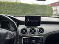 Mercedes-Benz CLA 220 CLA 220 CDI / d (117.903) Schwarz - thumbnail 11