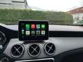 Mercedes-Benz CLA 220 CLA 220 CDI / d (117.903) Schwarz - thumbnail 13