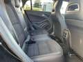 Mercedes-Benz CLA 220 CLA 220 CDI / d (117.903) Schwarz - thumbnail 5
