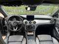 Mercedes-Benz CLA 220 CLA 220 CDI / d (117.903) Schwarz - thumbnail 8