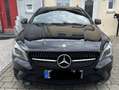 Mercedes-Benz CLA 220 CLA 220 CDI / d (117.903) Schwarz - thumbnail 1