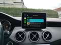 Mercedes-Benz CLA 220 CLA 220 CDI / d (117.903) Schwarz - thumbnail 14