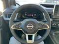 Nissan Townstar L1 DIG-T 130 Tekna 7DCT Grau - thumbnail 11