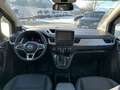 Nissan Townstar L1 DIG-T 130 Tekna 7DCT Grau - thumbnail 10