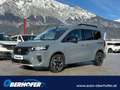 Nissan Townstar L1 DIG-T 130 Tekna 7DCT Grau - thumbnail 1