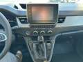 Nissan Townstar L1 DIG-T 130 Tekna 7DCT Grau - thumbnail 12