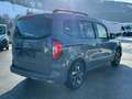 Nissan Townstar L1 DIG-T 130 Tekna 7DCT Grau - thumbnail 6