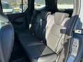 Nissan Townstar L1 DIG-T 130 Tekna 7DCT Grau - thumbnail 14