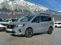 Nissan Townstar L1 DIG-T 130 Tekna 7DCT Grau - thumbnail 2