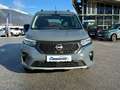 Nissan Townstar L1 DIG-T 130 Tekna 7DCT Grau - thumbnail 9