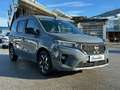 Nissan Townstar L1 DIG-T 130 Tekna 7DCT Grau - thumbnail 8