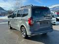 Nissan Townstar L1 DIG-T 130 Tekna 7DCT Grau - thumbnail 4