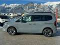 Nissan Townstar L1 DIG-T 130 Tekna 7DCT Grau - thumbnail 3