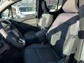 Nissan Townstar L1 DIG-T 130 Tekna 7DCT Grau - thumbnail 13