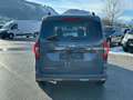 Nissan Townstar L1 DIG-T 130 Tekna 7DCT Grau - thumbnail 5