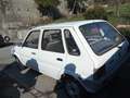 Austin Metro 5p 1.0 Tweed - thumbnail 5