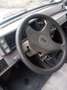 Austin Metro 5p 1.0 Tweed - thumbnail 4